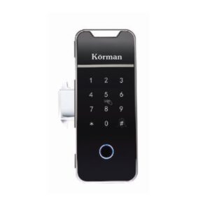 Trang chủ 75 khoa cua kinh korman gl505 2