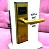 Khóa khách sạn Korman SK2100 5 khoa-khach-san-korman-sk2100-2