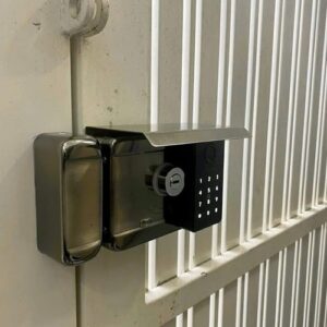 Trang chủ 18 Khóa-Korman-GA126