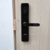 Khóa vân tay Korman W131 5 Khóa-vân-tay-korman131