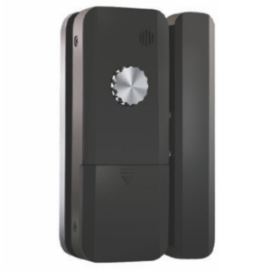 Trang chủ 9 khoa_van_tay_cua_kinh_korman