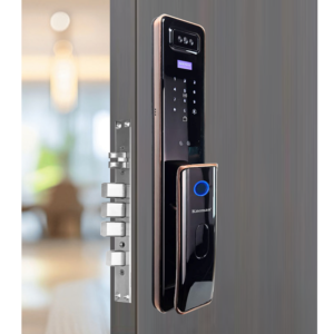 Trang chủ 7 khoa_nhan_khuon_mat_korman