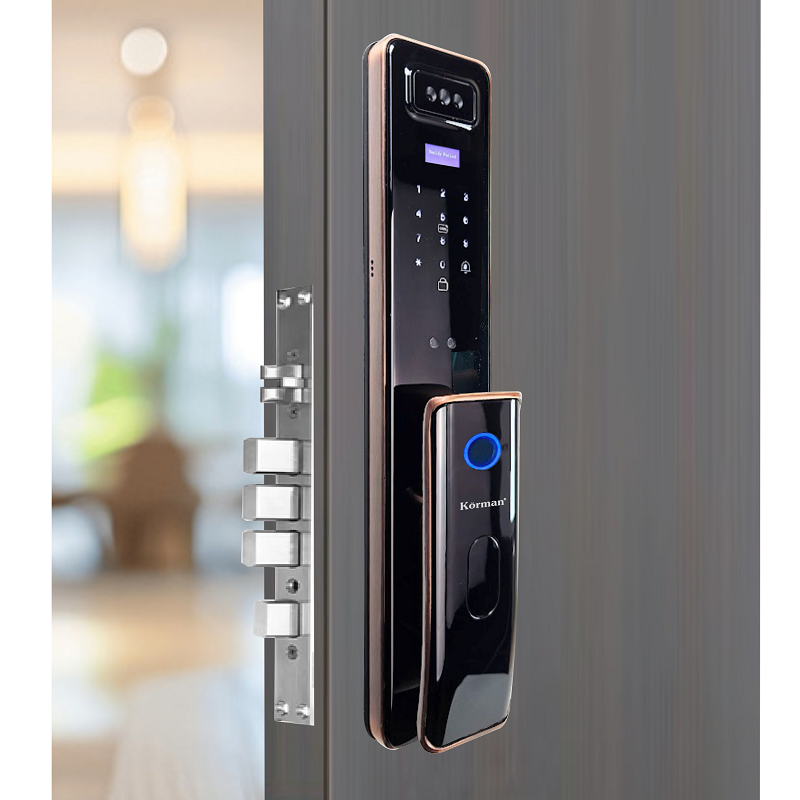 khoa_nhan_khuon_mat_korman